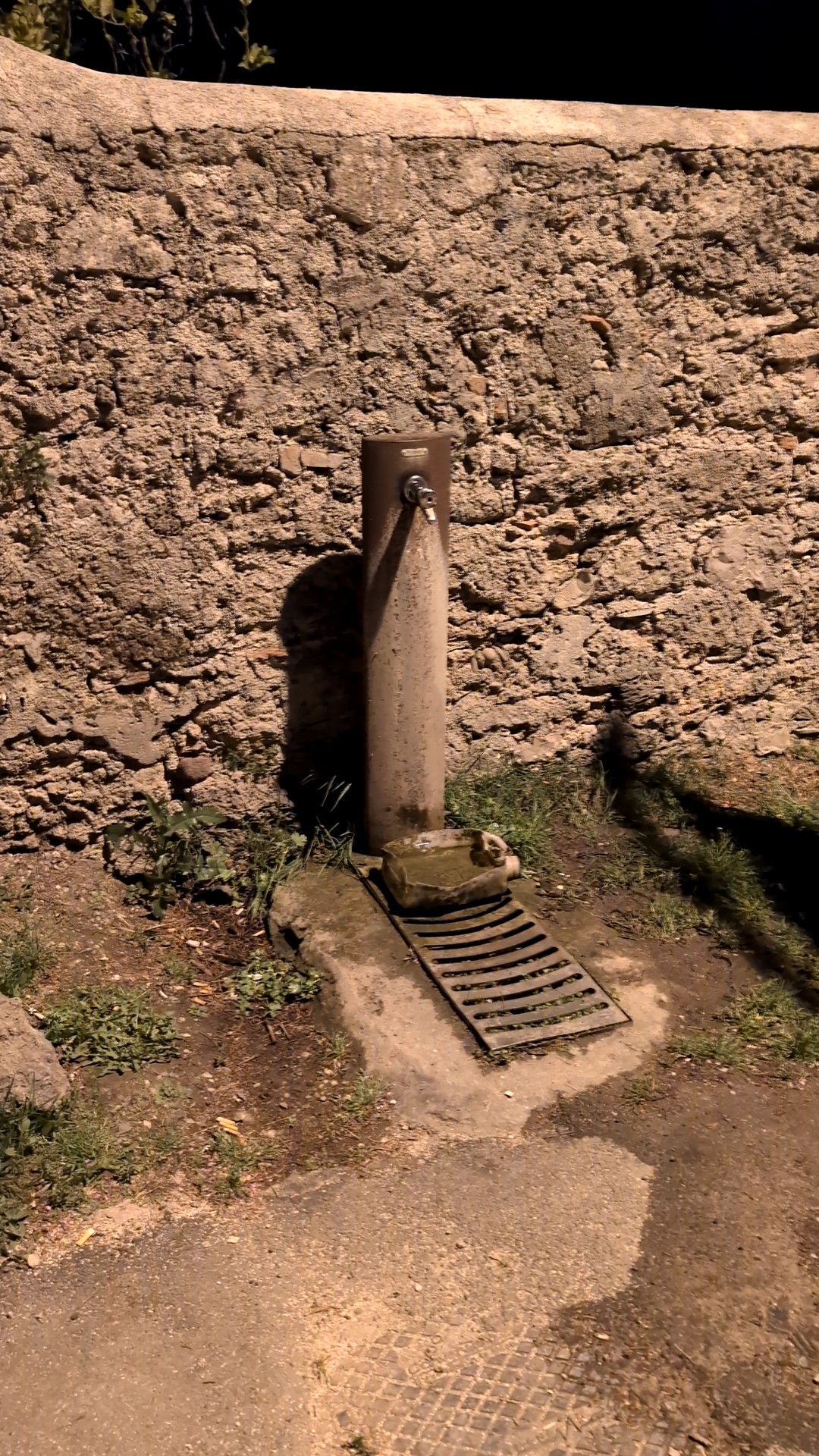 Fontanella