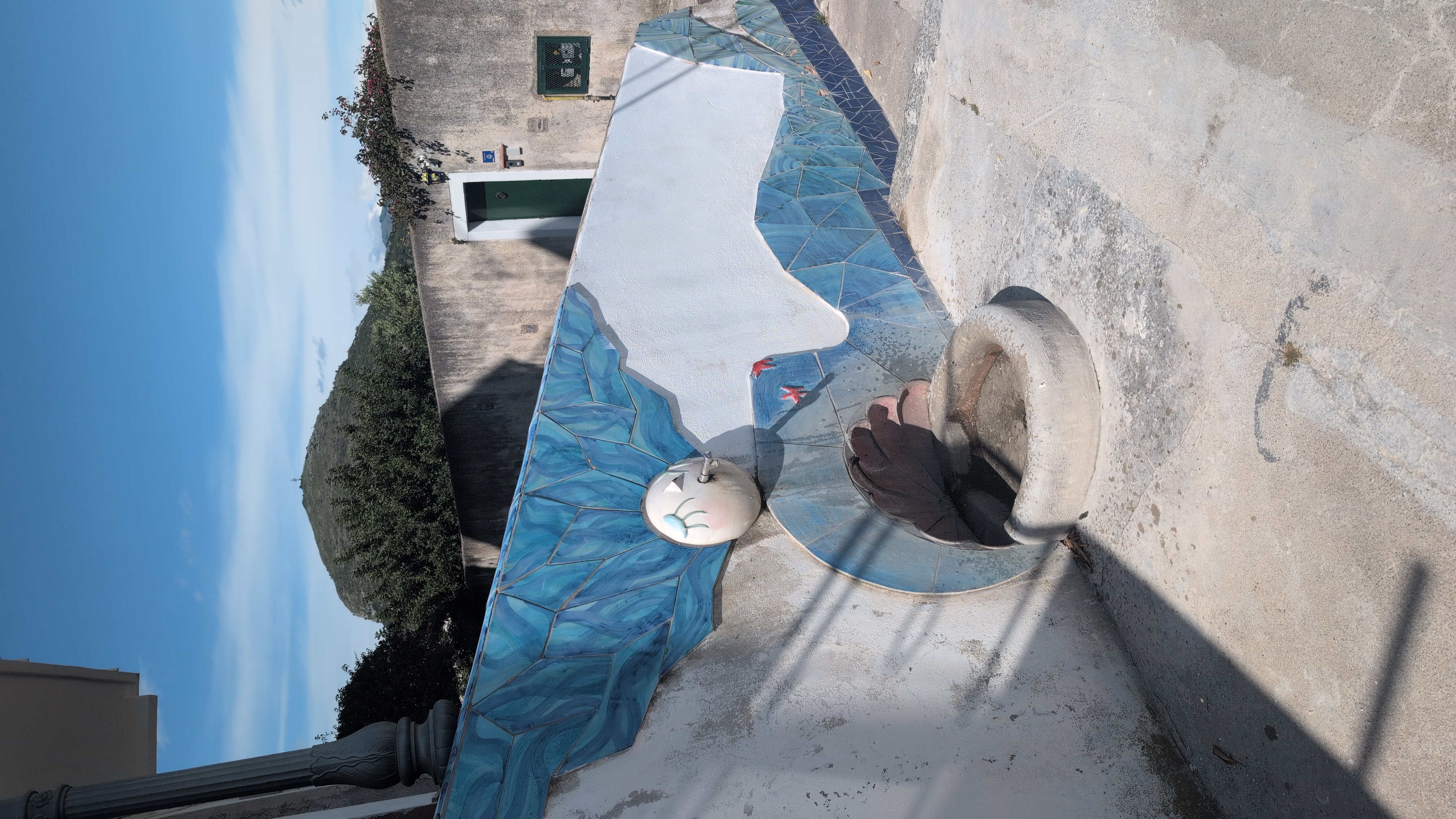 Fontanella