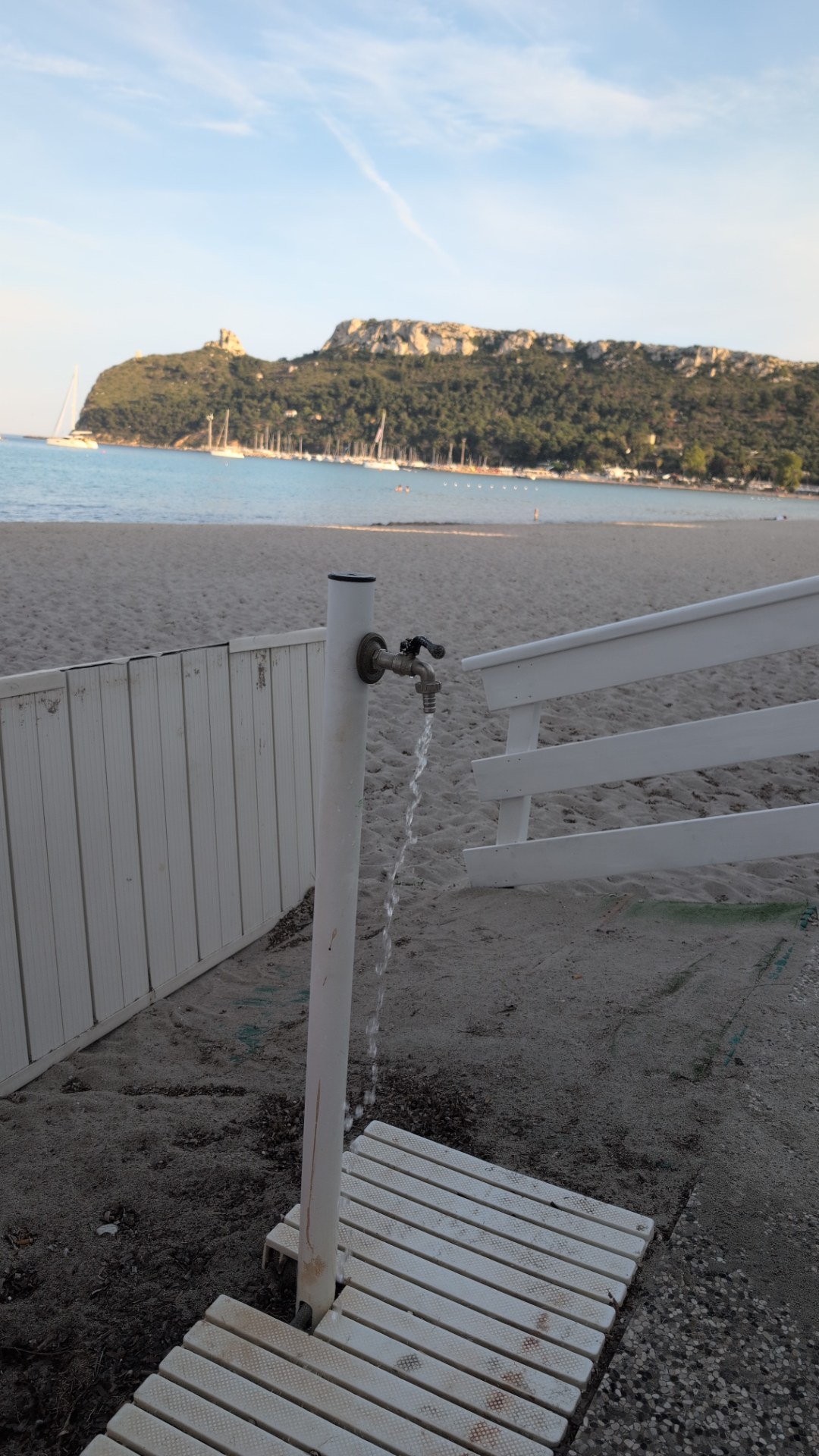 Fontanella