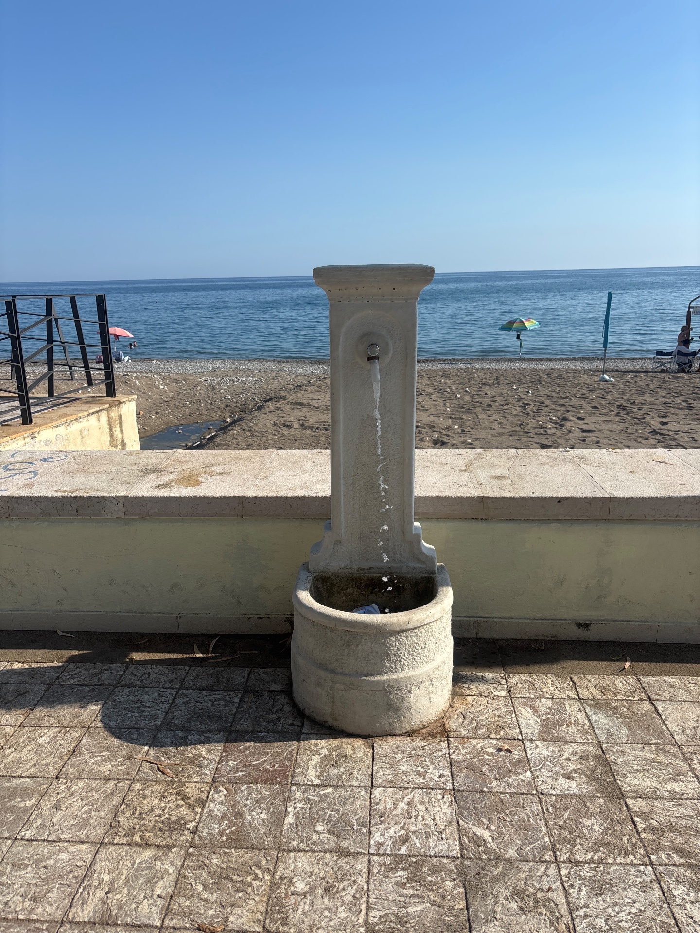 Fontanella