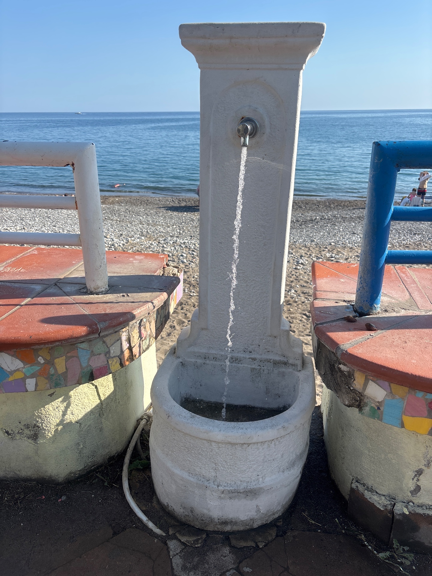 Fontanella