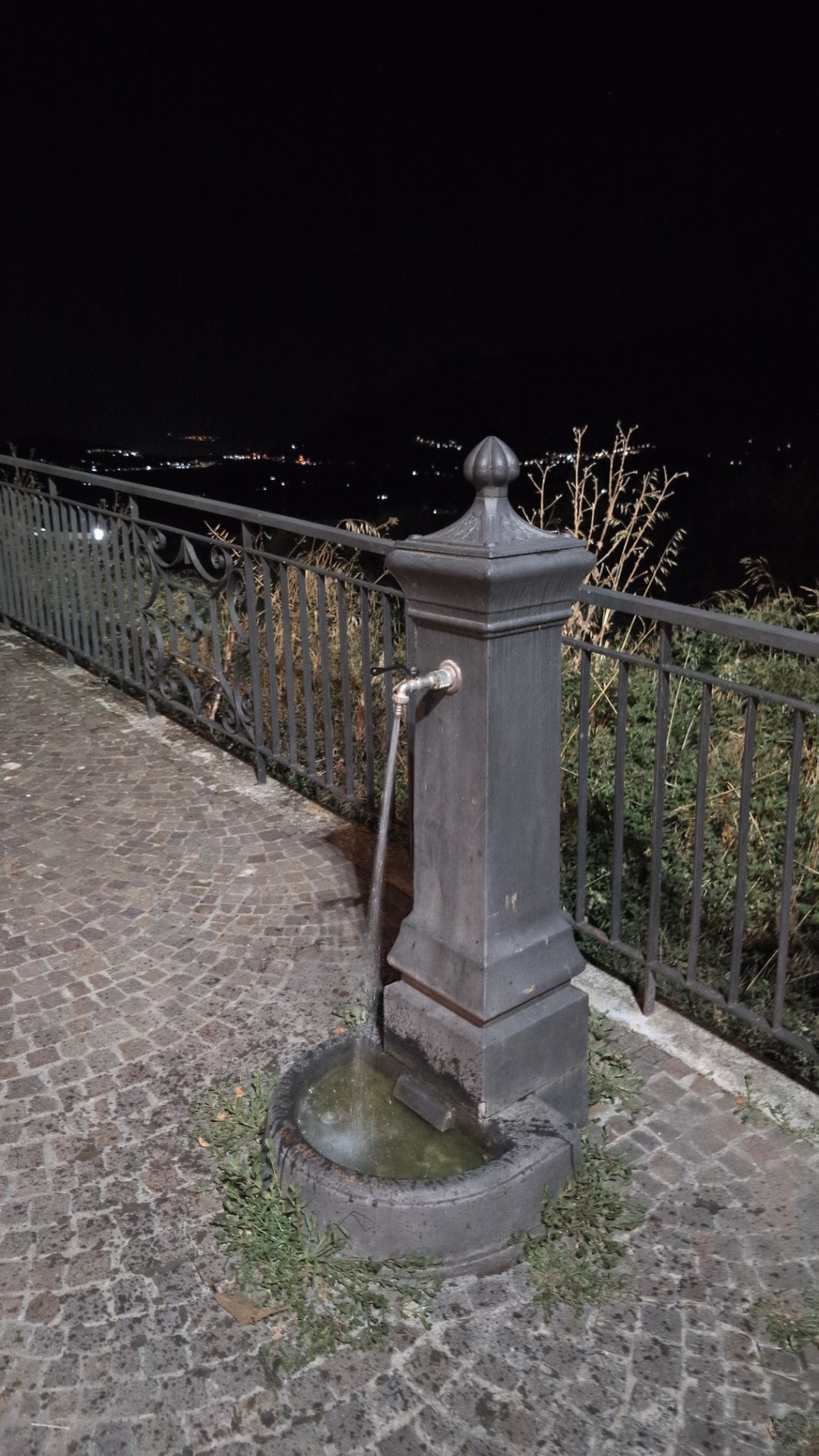 Fontanella
