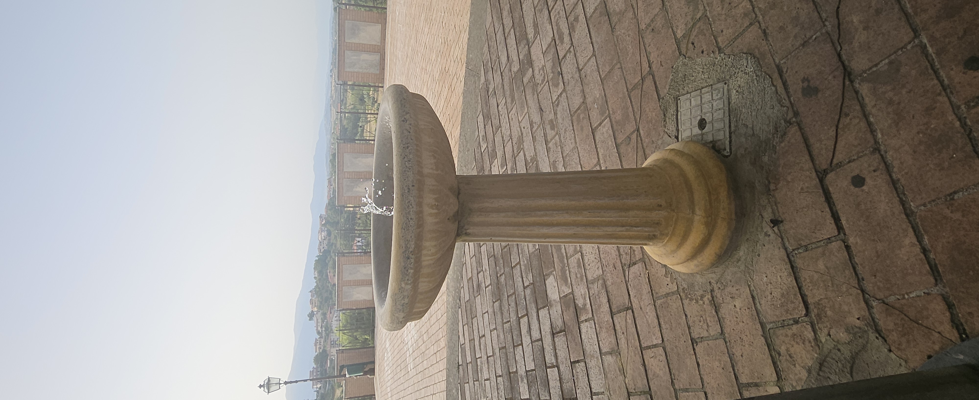 Fontanella