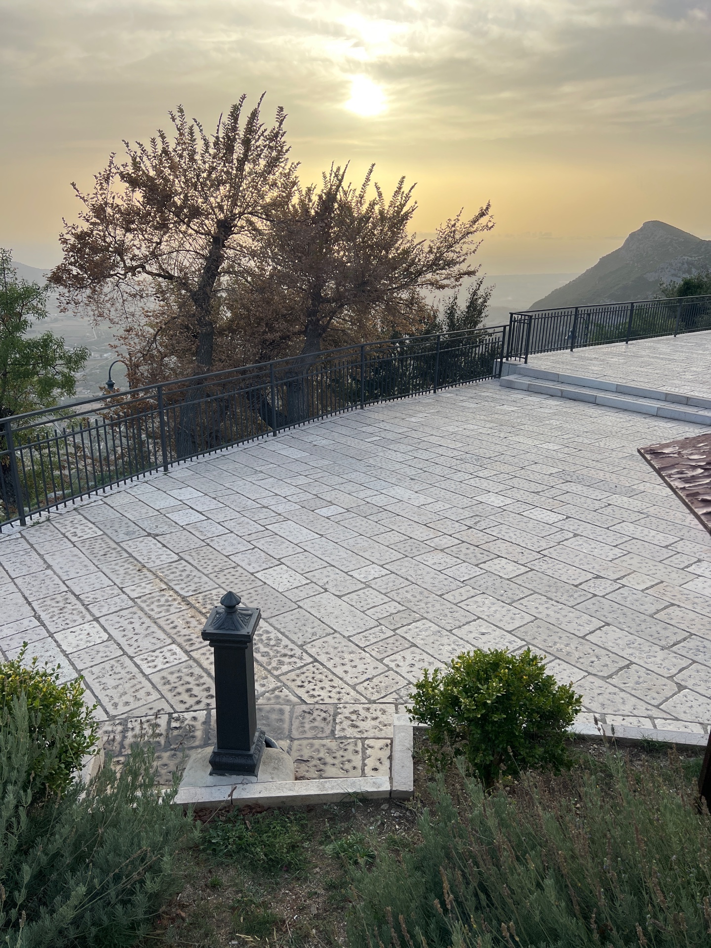 Fontanella