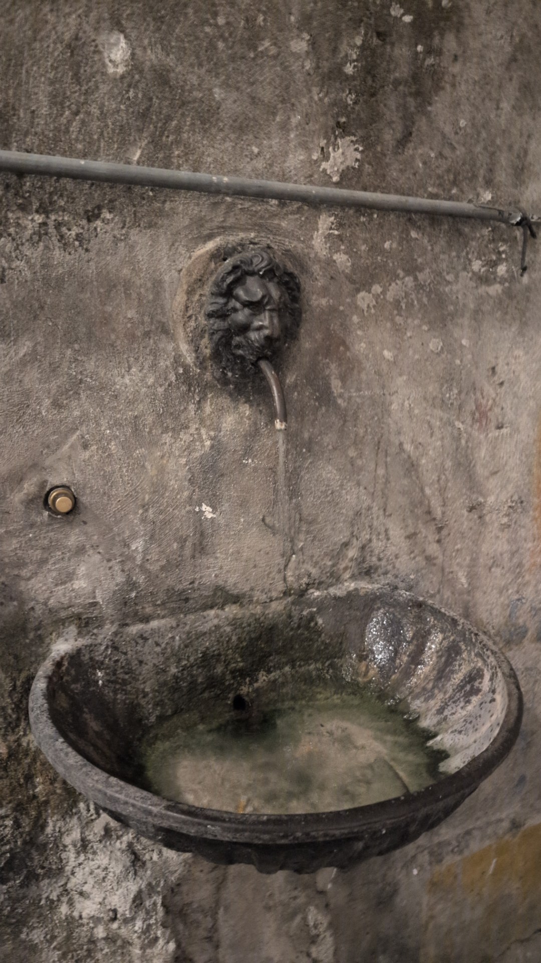 Fontanella