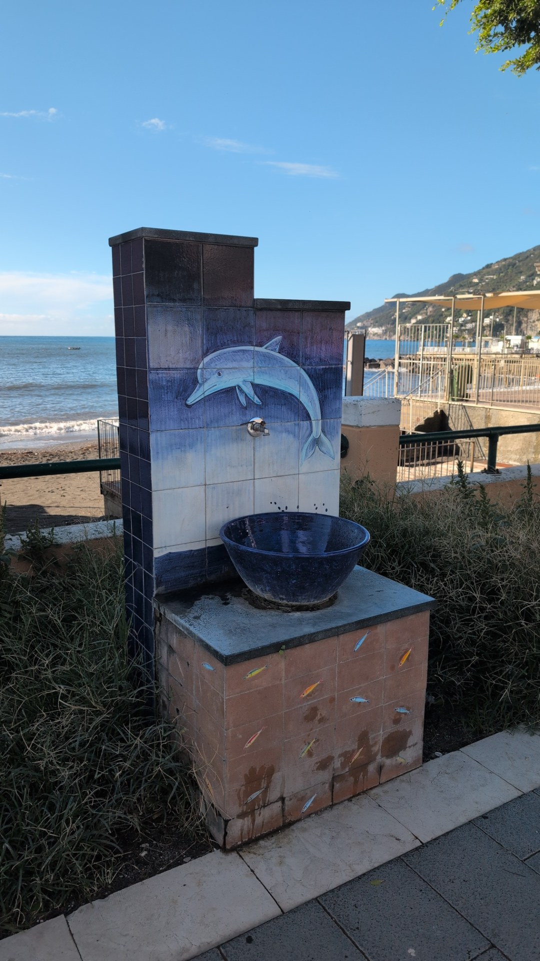 Fontanella